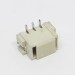 Разъем XH2.54 3Pin SMD вертикальный фото 4 Разъем XH2.54 3Pin SMD вертикальный фото 4