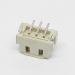 Разъем XH2.54 3Pin SMD вертикальный фото 5 Разъем XH2.54 3Pin SMD вертикальный фото 5