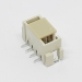 Разъем XH2.54 4Pin SMD вертикальный фото 2 Разъем XH2.54 4Pin SMD вертикальный фото 2