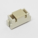 Разъем XH2.54 4Pin SMD вертикальный фото 3 Разъем XH2.54 4Pin SMD вертикальный фото 3