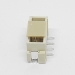 Разъем XH2.54 4Pin SMD вертикальный фото 4 Разъем XH2.54 4Pin SMD вертикальный фото 4