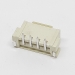 Разъем XH2.54 4Pin SMD вертикальный фото 5 Разъем XH2.54 4Pin SMD вертикальный фото 5
