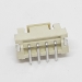 Разъем XH2.54 4Pin SMD вертикальный фото 6 Разъем XH2.54 4Pin SMD вертикальный фото 6