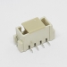 Разъем XH2.54 4Pin SMD вертикальный фото 7 Разъем XH2.54 4Pin SMD вертикальный фото 7