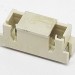 Разъем XH2.54 5Pin SMD вертикальный фото 4 Разъем XH2.54 5Pin SMD вертикальный фото 4