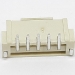 Разъем XH2.54 5Pin SMD вертикальный фото 5 Разъем XH2.54 5Pin SMD вертикальный фото 5