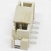 Разъем XH2.54 5Pin SMD вертикальный фото 6 Разъем XH2.54 5Pin SMD вертикальный фото 6