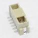Разъем XH2.54 6Pin SMD вертикальный фото 2 Разъем XH2.54 6Pin SMD вертикальный фото 2