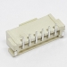 Разъем XH2.54 6Pin SMD вертикальный фото 3 Разъем XH2.54 6Pin SMD вертикальный фото 3