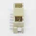 Разъем XH2.54 6Pin SMD вертикальный фото 4 Разъем XH2.54 6Pin SMD вертикальный фото 4