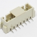 Разъем XH2.54 7Pin SMD вертикальный фото 4 Разъем XH2.54 7Pin SMD вертикальный фото 4
