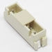 Разъем XH2.54 7Pin SMD вертикальный фото 5 Разъем XH2.54 7Pin SMD вертикальный фото 5