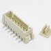 Разъем XH2.54 7Pin SMD вертикальный фото 1