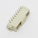 Разъем XH2.54 8Pin SMD вертикальный фото 3 Разъем XH2.54 8Pin SMD вертикальный фото 3
