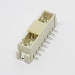 Разъем XH2.54 8Pin SMD вертикальный фото 5 Разъем XH2.54 8Pin SMD вертикальный фото 5