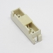 Разъем XH2.54 8Pin SMD вертикальный фото 6 Разъем XH2.54 8Pin SMD вертикальный фото 6