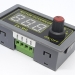 Регулятор оборотов DC 5–30V 5A 150W для коллекторного двигателя фото 2 Регулятор оборотов DC 5–30V 5A 150W для коллекторного двигателя фото 2