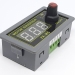 Регулятор оборотов DC 5–30V 5A 150W для коллекторного двигателя фото 3 Регулятор оборотов DC 5–30V 5A 150W для коллекторного двигателя фото 3