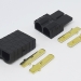 Разъем пара TRX 100A фото 2