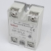 Твердотельное реле YANGJI SSR-50LA фото 2