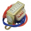 Трансформатор EI28x14 220В 9В 5Вт Трансформатор EI28x14 220В 9В 5Вт