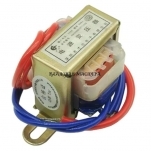 Трансформатор EI28x14 220В 24В 5Вт