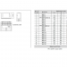 Роз'єм XH2. 54 12 pin - 10 см фото 3
