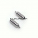 Фіксатор гвинтовий з кнопкою  M4*10*2*1,6 фото 4