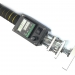 Машинка для гарячого тиснення WT-90SC 8 * 10см фото 1
